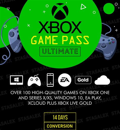 buy xbox game pass ultimate  daysconversion renewal cheap choose   sellers