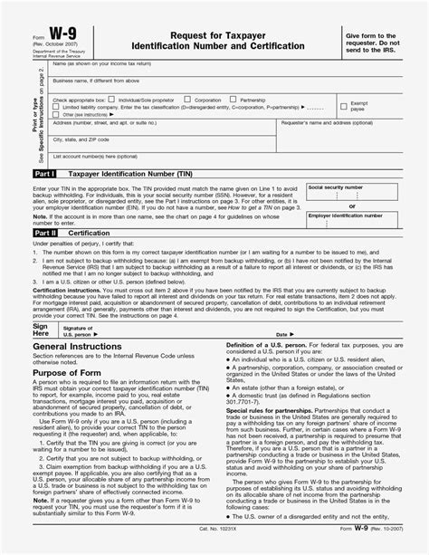 printable  form printable forms