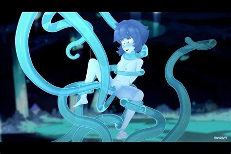 Rule 34 3d Anal Anal Sex Animated Barefoot Blue Hair