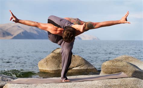 crazy yoga poses beautiful yoga yoga inspiration