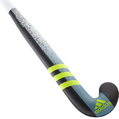 sportique zeewolde sport adidas hockeystick  compo  ap