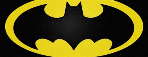 batman logo xjpg clipartsco