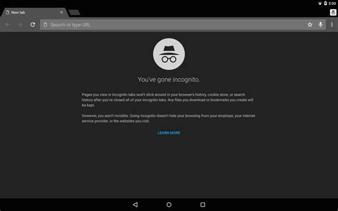 google chrome fast secure apk   communication app  android apkpurecom