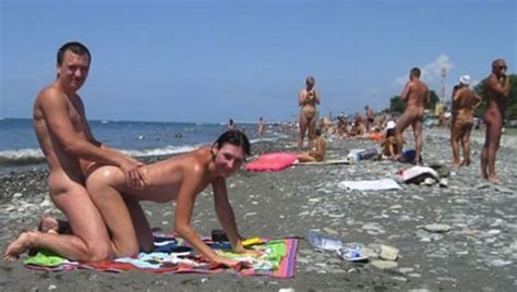 sexfree xxx en la playa heavy black woman porno