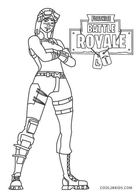 fortnite heads coloring pages coloring pages