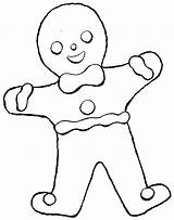 Gingerbread Man Clipart Clip Outline Cliparts Clipartbest Men Library Gif Project Use Clipartmag Icons Favorites Add sketch template