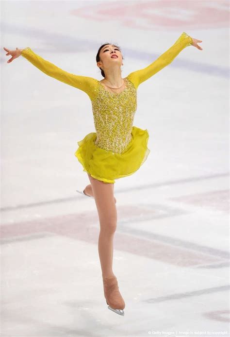 Queen Yuna Figure Skating Dresses Skating Dresses Figure Skating