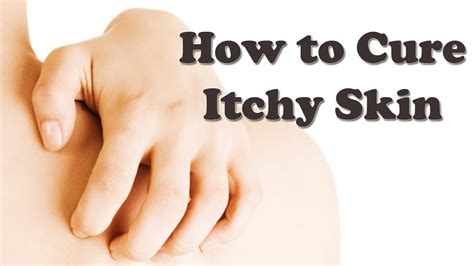 itchy skin  treatment  itchy skin home remedies