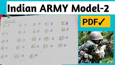 army paper model   file youtube