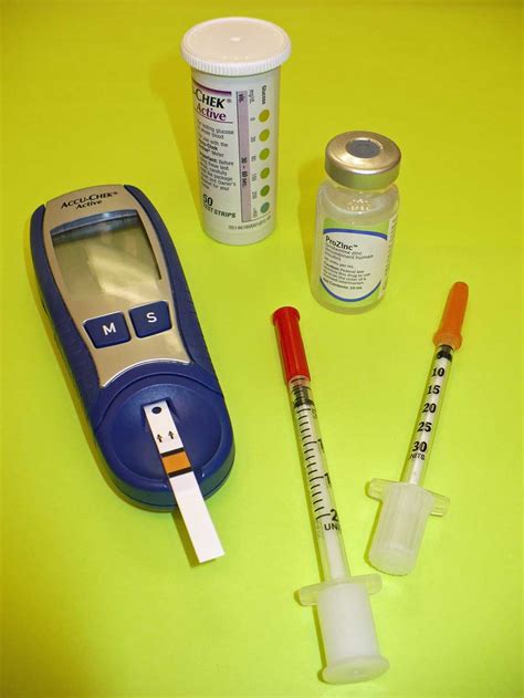 diabetes insulin animal care clinic