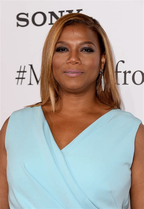 queen latifah wallpapers high quality download free