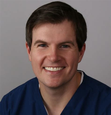 Dr Brent Taylor Premier Dermatology Atlanta