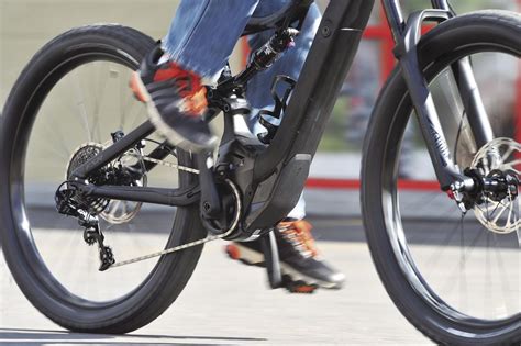 boise approves electric bikes  sidewalks  greenbelt xtreme idaho idahostatejournalcom