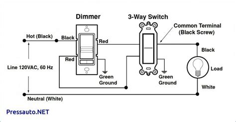 blue screw lutron   dimmer switch wiring diagram wiring diagram lutron   dimmer
