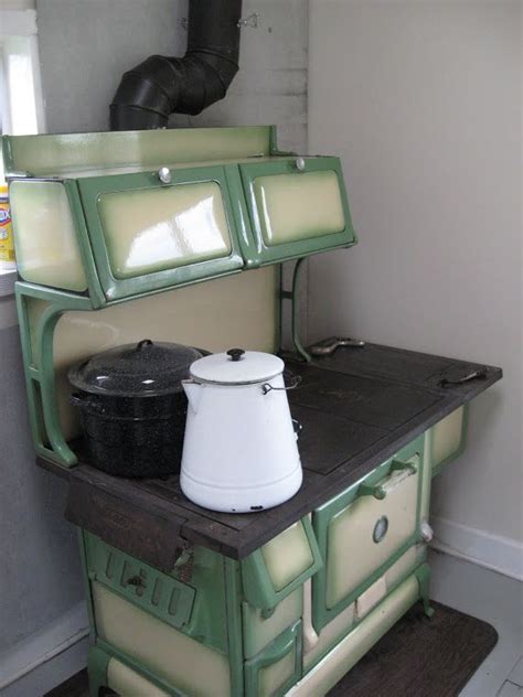 wood cookstove cooking cleaning  woodburning cookstove antique kitchen stoves antique wood