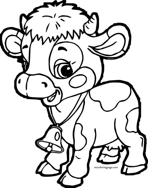 farm animals coloring pages  warehouse  ideas