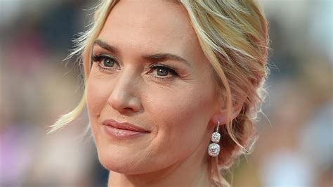 kate winslet makes an eye opening claim about hollywood