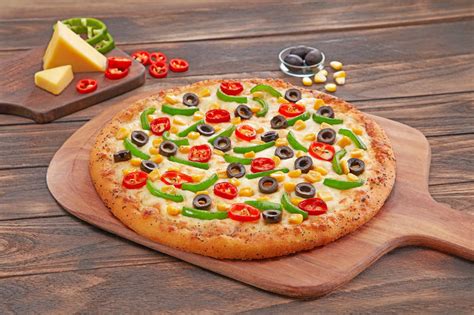 deals  offers  dominos pizza jubilee hills central west
