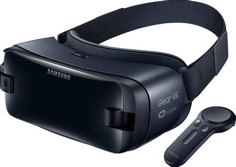buy samsung gear vr virtual reality headset orchid gray sm