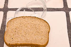 bread glass hack macrae rentals
