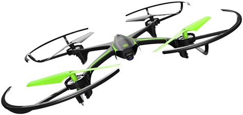 sky viper  drone  argos price tracker pricehistorycouk