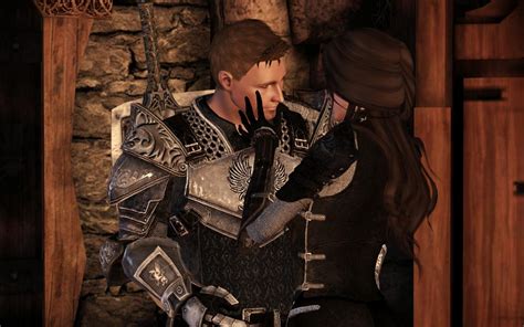 alistair s dark ritual at dragon age mods and community