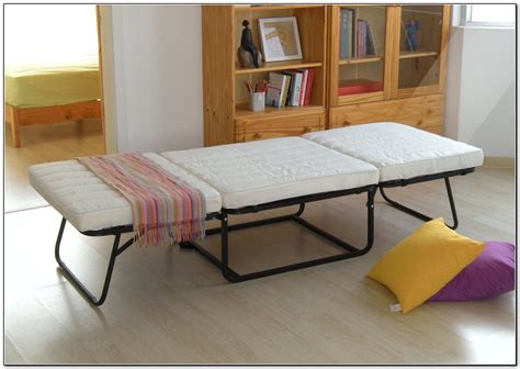 fold  bed ikea beds home design ideas doxbqer