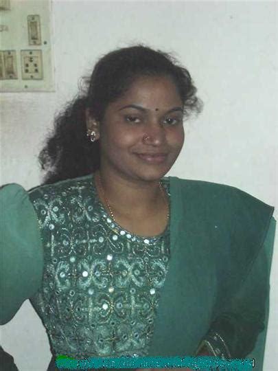 Beautyofindian South Indian Prostitute