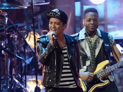the 8 top grossing tours to hit milwaukee in 2014 bruno