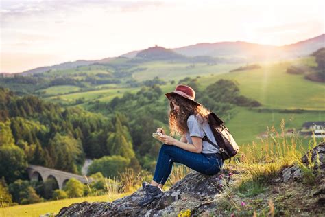 types  relaxation techniques  calm  anxious mind