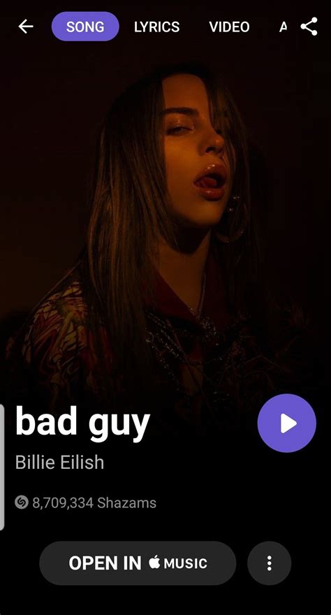 bad guy billie eilish song lyrics songs incoming call guys   posters movies