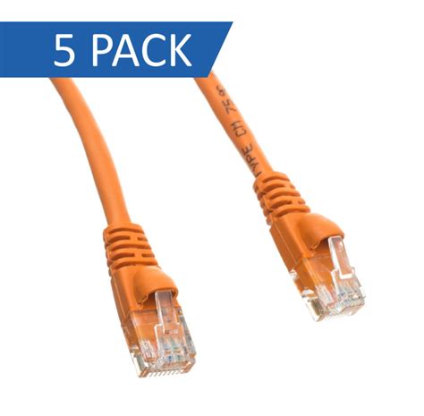crossover cable  pack tech step integration