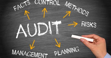audit firm  singapore auditing services company  singapore