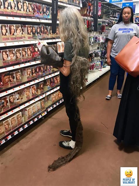 People Of Walmart Funny Pictures Of People Shopping At