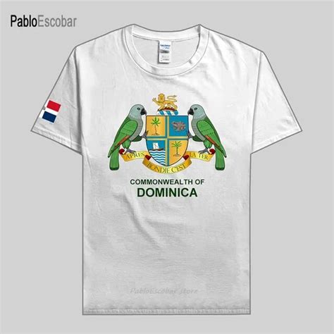 Dominican Republic Dominicana Dom Men T Shirt Fashion Jerseys Nation