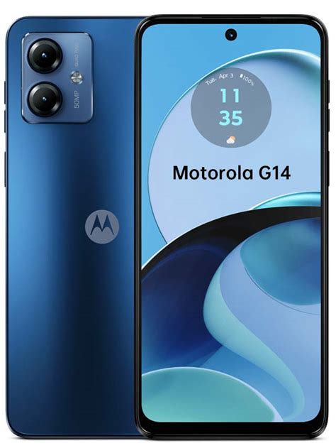 motorola  price  specifications choose  mobile