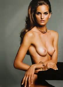 Izabel Goulart Nude And Sexy Pics And Leaked Porn Scandal