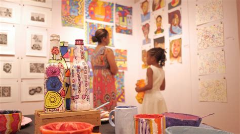 families national art gallery   bahamas