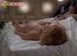 The Fappening Laurie Holden leaked