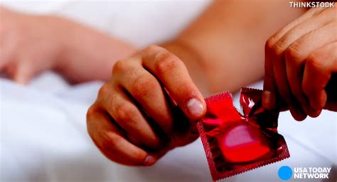 california voters reject condoms for porn actors