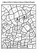 Elementary Coloring Pages Students Color Getcolorings Upper Christmas Printable sketch template