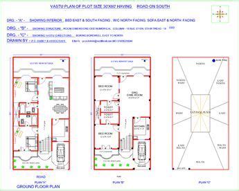 introduction  vastu indian vastu plans indian house plans courtyard house plans   plan