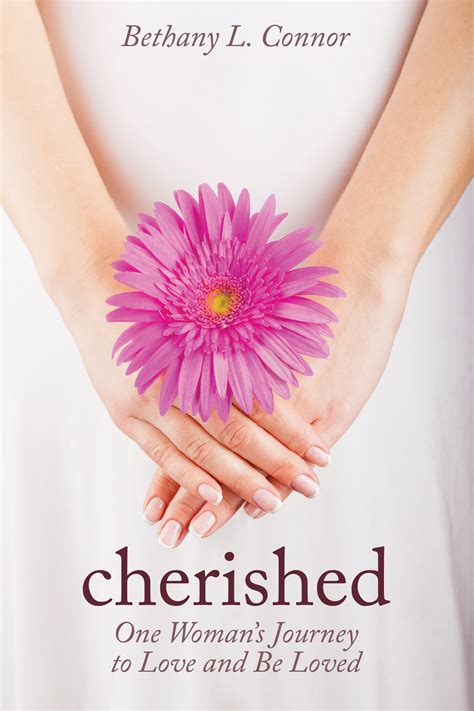 cherished launch week cherished