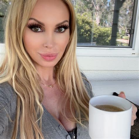 nikki benz