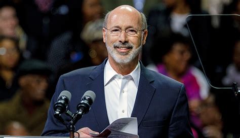 pro gay candidate tom wolf wins pa governor race g philly