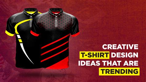 creative  shirt design ideas   trending makeanydesign