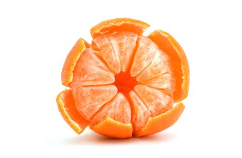 mandarin  approaches fragrance reviews