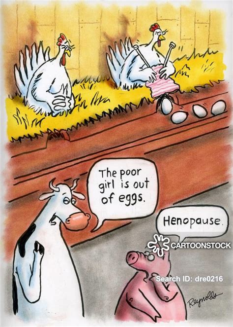 menopausal cartoons and comics funny pictures from cartoonstock