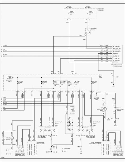 chevy trailblazer wiring schematic schematic  wiring diagram  xxx hot girl