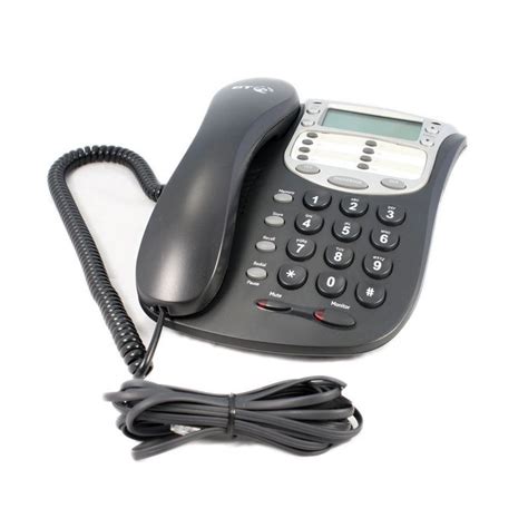 sell bt versatility phone system     phones phone systems